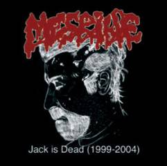 Mesrine : Jack Is Dead (1999-2004)